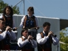 FIL 2007 346.jpg